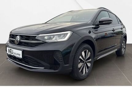 VW Taigo 1.950 km 27.880 &euro; Neubrandenburg 17033