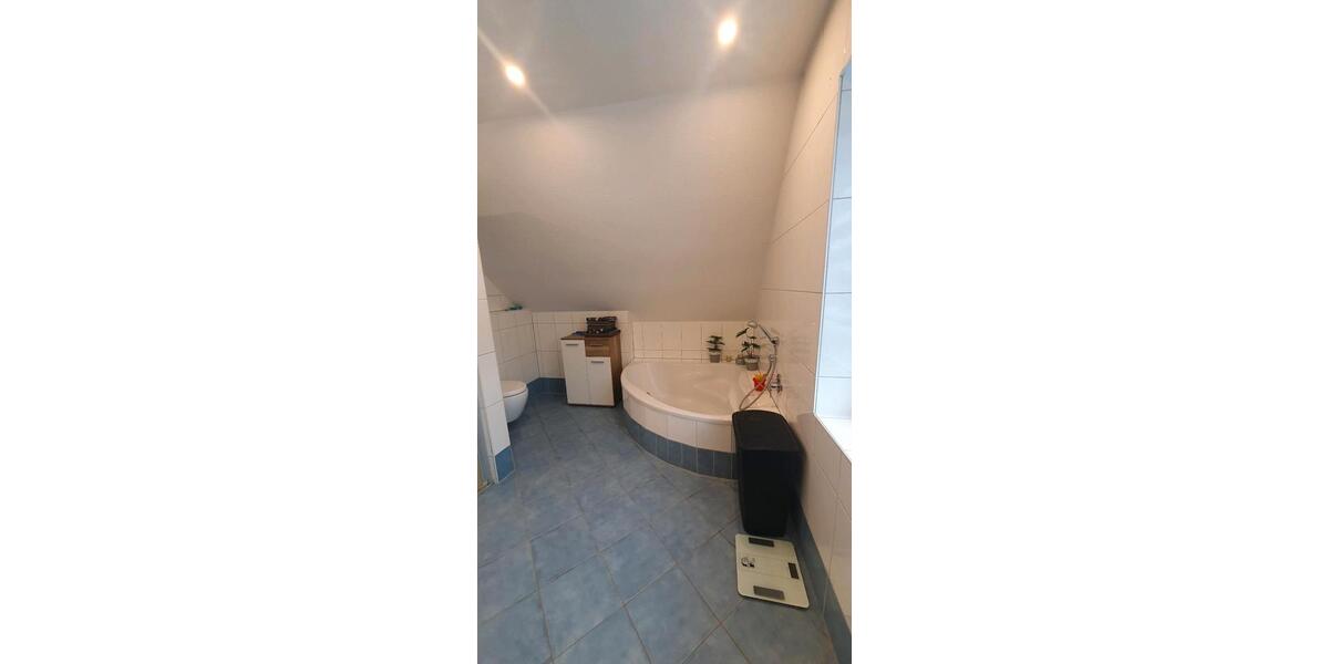 Einfamilienhaus Rhauderfehn - 5 Zimmer, 122 m&sup2;, 365.000&euro; | Angebot:26549493