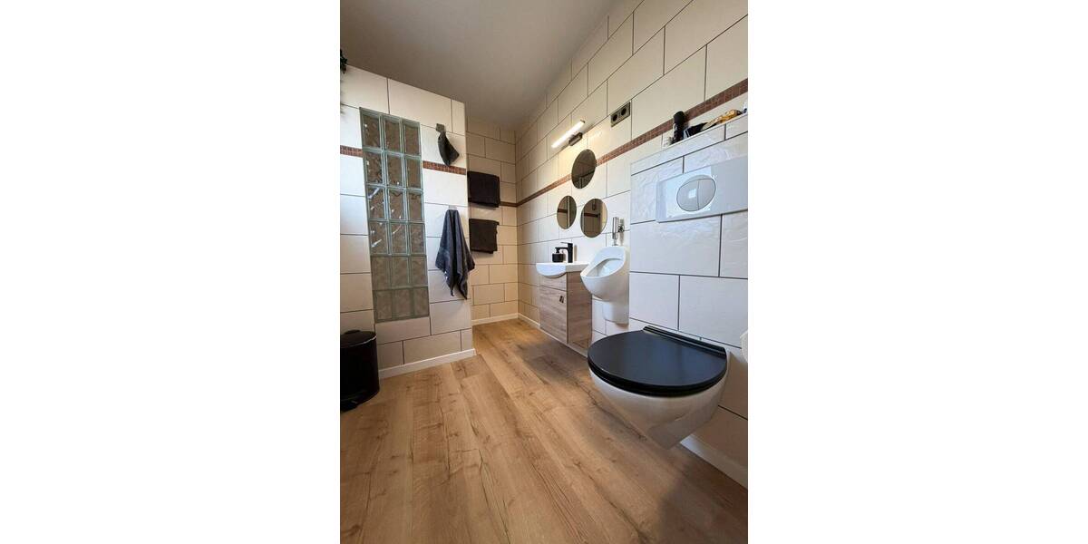 Einfamilienhaus Hamm (VG) - 4 Zimmer, 136 m&sup2;, 325.000&euro; | Angebot:26433549