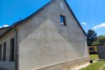 Doppelhaushälfte Löwenberger Land - 2 Zimmer, 100 m&sup2;, 207.000&euro; | Angebot:27104386