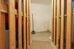 Etagenwohnung Radeberg - 2 Zimmer, 65 m&sup2;, 120.000&euro; | Angebot:26204590