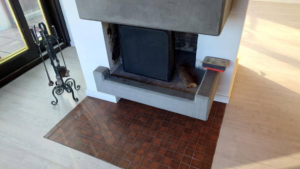 Einfamilienhaus Hameln - 4.5 Zimmer, 115 m&sup2;, 1.300&euro; | Angebot:26226940