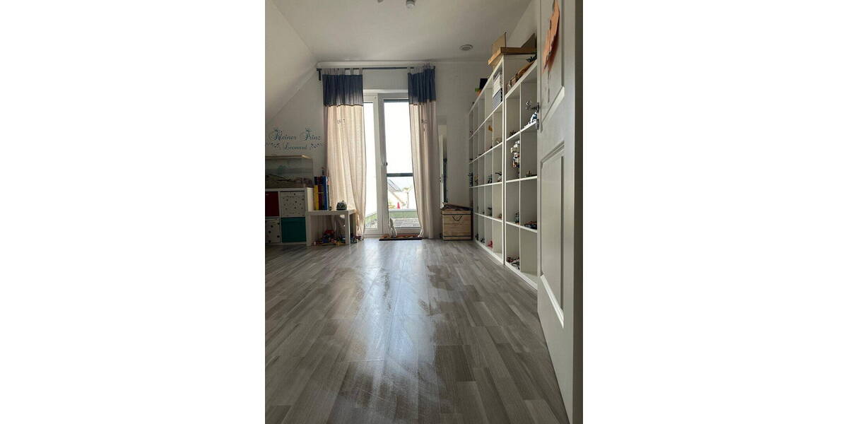 Einfamilienhaus Neunkirchen am Brand Neunkirchen - 5 Zimmer, 176 m&sup2;, 1.185.000&euro; | Angebot:26122744