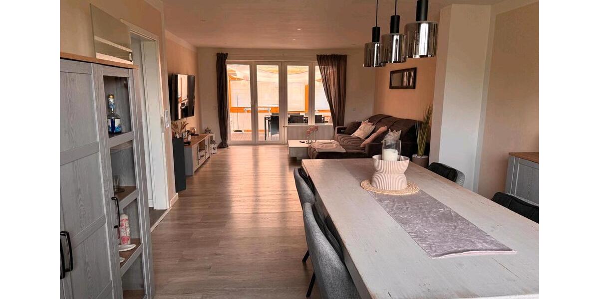 Einfamilienhaus Nordhastedt - 5 Zimmer, 180 m&sup2;, 355.000&euro; | Angebot:26915311