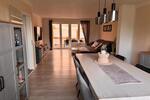 Einfamilienhaus Nordhastedt - 5 Zimmer, 180 m&sup2;, 355.000&euro; | Angebot:26915311