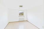 Etagenwohnung Amberg - 3 Zimmer, 77 m&sup2;, 198.000&euro; | Angebot:25732161