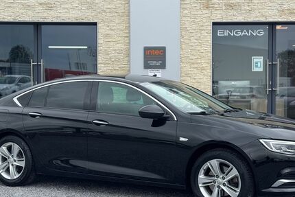 Opel Insignia 127.000 km 13.999 € Sande 26452