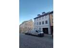 Gewerbeobjekt Gotha - 700&euro; | Angebot:26419970