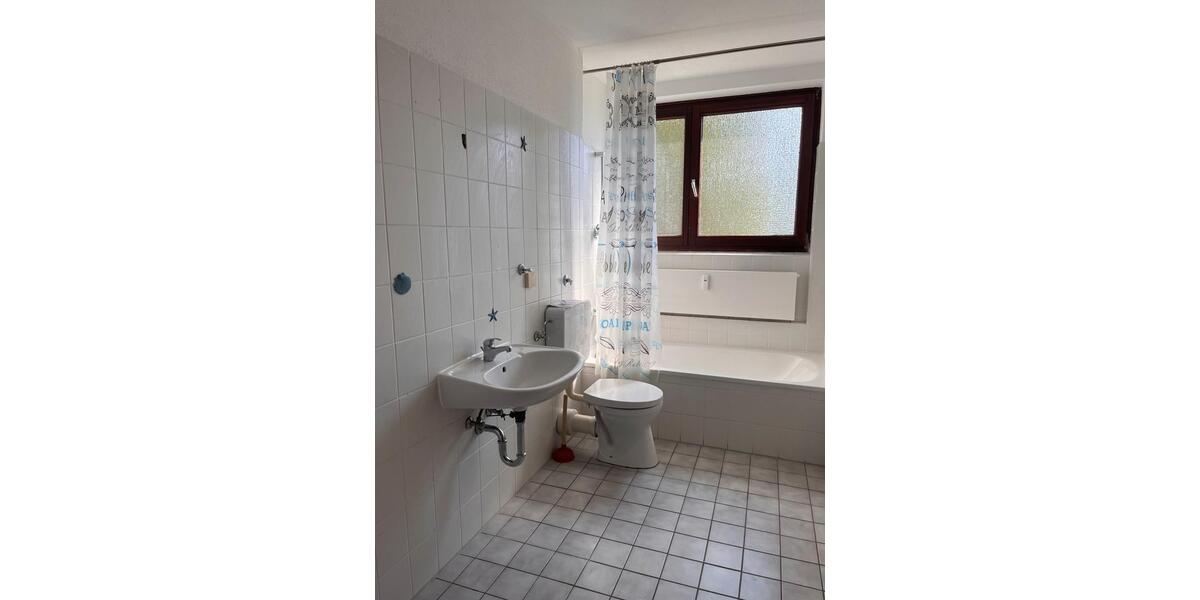 Etagenwohnung Garbsen Berenbostel - 2 Zimmer, 64 m&sup2;, 805&euro; | Angebot:26415987