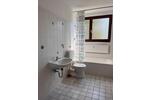 Etagenwohnung Garbsen Berenbostel - 2 Zimmer, 64 m&sup2;, 805&euro; | Angebot:26415987