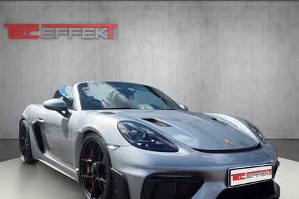 Porsche Andere 2.000 km 147.980 &euro; Kronach 96317