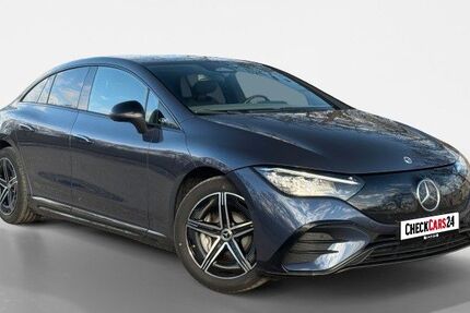 Mercedes-Benz EQE 21.605 km 51.989 &euro; Berlin 10587