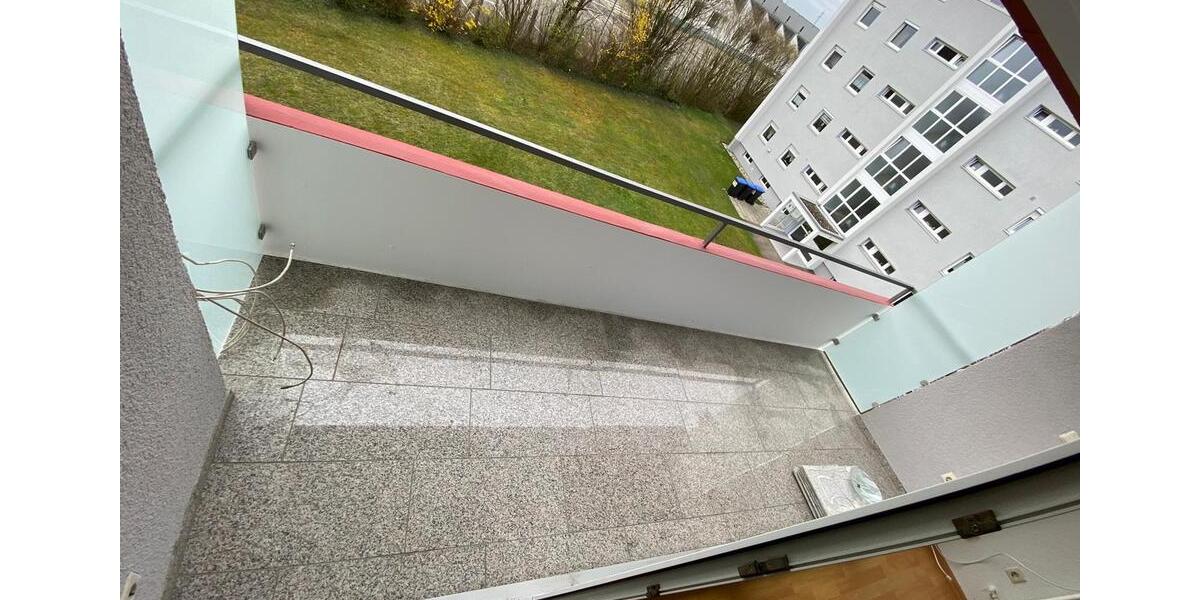 Etagenwohnung Markdorf - 4 Zimmer, 80 m&sup2;, 390.000&euro; | Angebot:26864816
