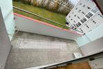 Etagenwohnung Markdorf - 4 Zimmer, 80 m&sup2;, 390.000&euro; | Angebot:26864816