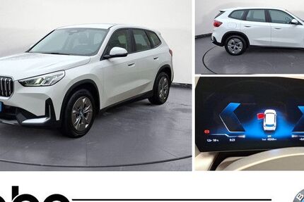 BMW iX1 45.210 km 33.990 &euro; Achern 77855