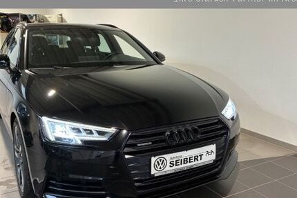 Audi A4 150.790 km 16.490 € Brakel 33034
