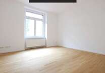 Wohnung zum Kaufen in Frankfurt am Main 248.000 € 34.6 m²