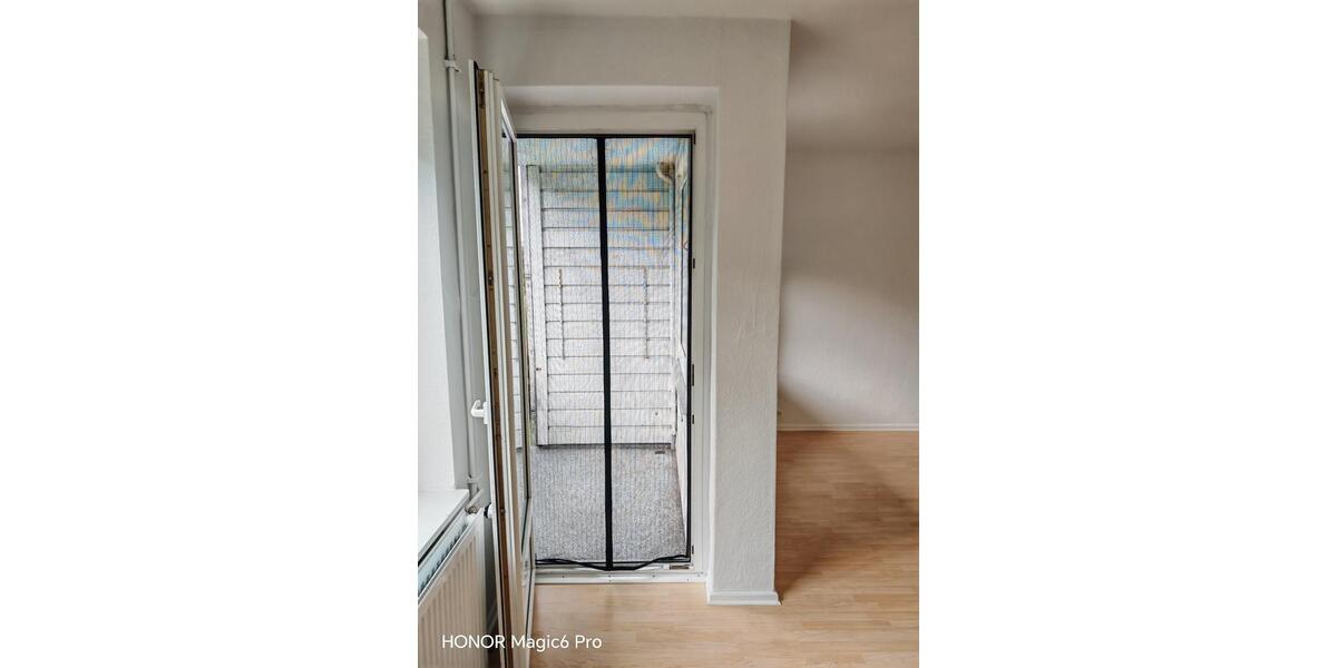 Hochparterre Clausthal-Zellerfeld Zellerfeld - 2 Zimmer, 56 m&sup2;, 52.500&euro; | Angebot:24549399