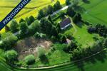 Traumhaftes Grundstück mit Ihrem Rückzugsort - Einfamilienhaus Schönbeck | Angebot:26948866