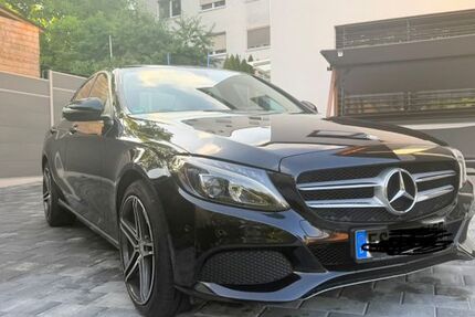 Mercedes-Benz C 180 104.000 km 16.400 &euro; Denkendorf 73770
