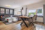 Einfamilienhaus Bordelum / Büttjebüll Büttjebüll - 8 Zimmer, 203 m&sup2;, 549.000&euro; | Angebot:25676096