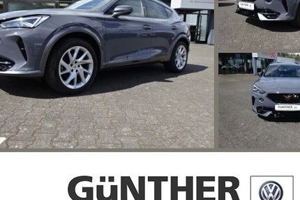 Cupra Formentor 36.437 km 28.750 &euro; Bad Berleburg... 57319