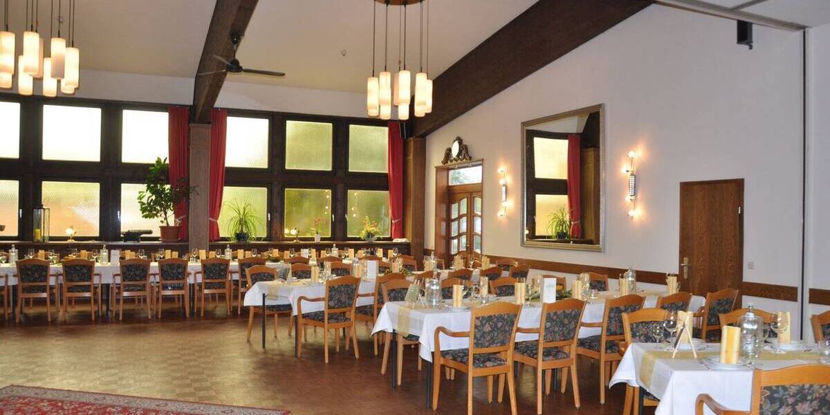Gewerbeobjekt Hankensbüttel - 349.000&euro; | Angebot:25744503