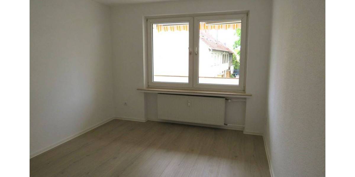 Etagenwohnung Seelze Letter - 3 Zimmer, 75 m&sup2;, 750&euro; | Angebot:26798472