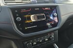 Seat Arona FR 1.5 TSI/LEDER/SOUND/LED/NAVI/DAB/1.HAND 65.729 km 17.800 &euro; Villingen-Schwenningen 78054