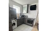 Etagenwohnung Karlsruhe Neureut - 4 Zimmer, 61 m&sup2;, 340&euro; | Angebot:26671463