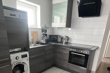 Wohnung Karlsruhe Neureut - 4 Zimmer, 61 m&sup2;, 340&euro; | Angebot:26671463