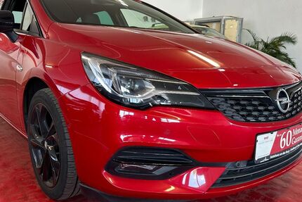 Opel Astra 144.049 km 13.700 € Ober Mörlen 61239