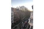 Etagenwohnung Wiesbaden Klarenthal - 5 Zimmer, 125 m&sup2;, 2.225&euro; | Angebot:26404973