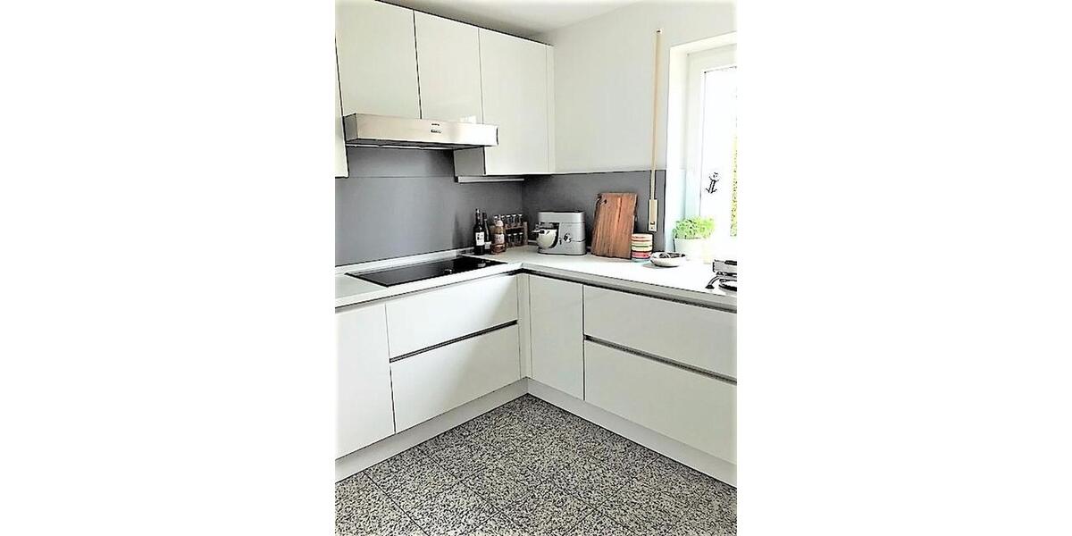 Doppelhaushälfte München Sendling-Westpark - 5 Zimmer, 172 m&sup2;, 3.650&euro; | Angebot:25417388