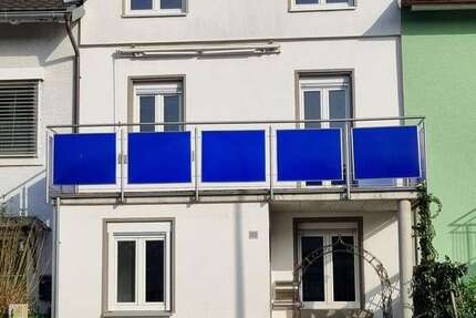 Haus Lörrach Salzert - 3.5 Zimmer, 75 m&sup2;, 289.000&euro; | Angebot:25541906