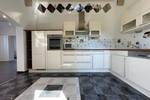 Mehrfamilienhaus, Wohnhaus Wunstorf Steinhude - 6 Zimmer, 188 m&sup2;, 599.000&euro; | Angebot:26833819