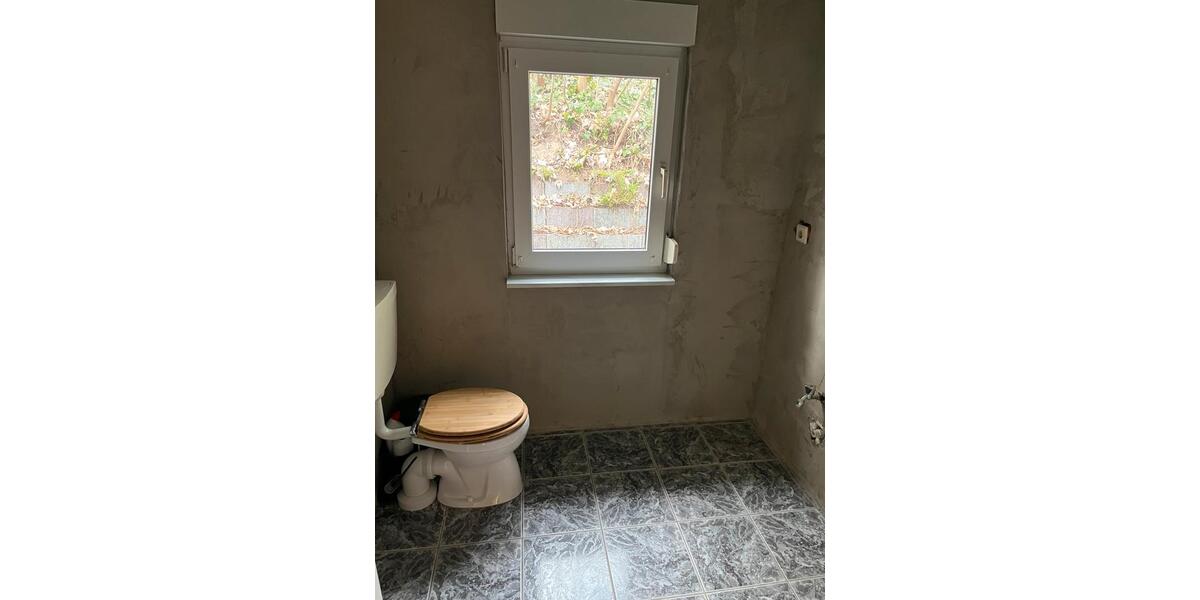 Bungalow Milower Land - 3 Zimmer, 100 m&sup2;, 650&euro; | Angebot:26299060