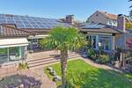 Einfamilienhaus Fritzlar - 1.490.000&euro; | Angebot:26390646