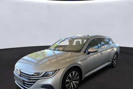 VW Arteon 152.011 km 21.100 &euro; Nabburg 92507