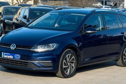 VW Golf 152.850 km 10.950 &euro; Schönefeld 12529