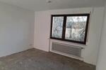 Erdgeschoßwohnung Walsrode - 2 Zimmer, 100 m&sup2;, 700&euro; | Angebot:25855678