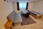 Etagenwohnung Weiterstadt - 1 Zimmer, 22 m&sup2;, 600&euro; | Angebot:24785786