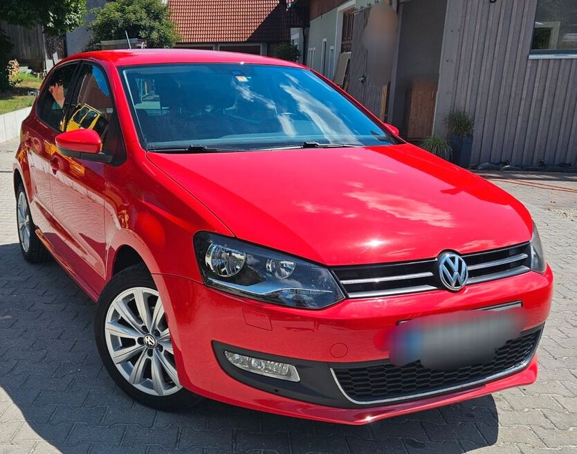 Polo