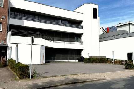 Gewerbeobjekt Diepholz Barlage - 1.800.000&euro; | Angebot:20631276