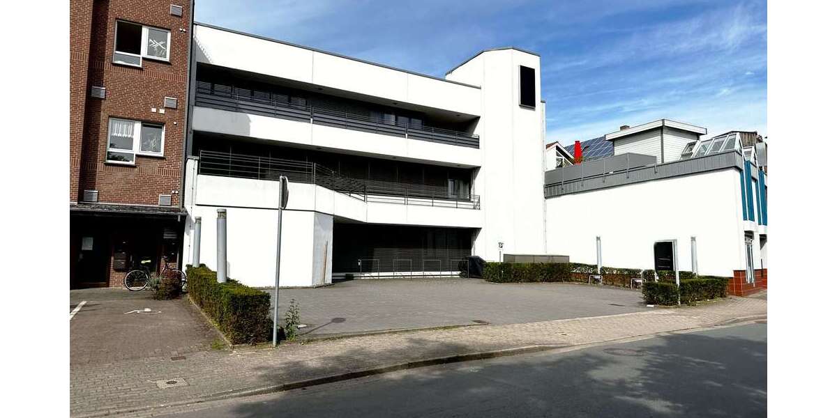 Gewerbeobjekt Diepholz Barlage - 1.800.000&euro; | Angebot:20631276