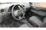 Nissan Micra 117.100 km 5.400 &euro; Langenfeld 91474