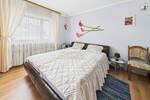 Einfamilienhaus Deuselbach - 6 Zimmer, 192 m&sup2;, 199.000&euro; | Angebot:25734183