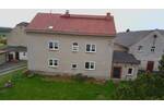 Bauernhaus, Landhaus Kohren-Sahlis Dolsenhain - 7 Zimmer, 198 m&sup2;, 298.000&euro; | Angebot:26246017