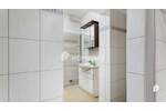 Etagenwohnung Lehre Flechtorf - 4 Zimmer, 85 m&sup2;, 113.000&euro; | Angebot:25739129