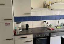 Wohnung zum Mieten in Stuttgart 1.250 € 85 m²